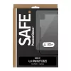 PanzerGlass SAFE. by ® 2-in-1 Bundle iPad 10.9‘’ (2022) | Ultra-Wide Fit