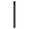 Uhrenarmband Garmin UltraFit Nylon-Armbänder 20 mm