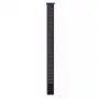 Uhrenarmband Garmin UltraFit Nylon-Armbänder 20 mm