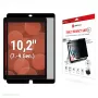 Displex TABLET PRIVACY SAFE abnehmbarer 2-Wege-Blickschutzfilter für iPad 10,2'' (7./8./9. Gen.)