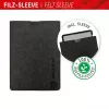 Displex TABLET PRIVACY SAFE abnehmbarer 2-Wege-Blickschutzfilter für iPad 10,2'' (7./8./9. Gen.)