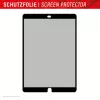 Displex TABLET PRIVACY SAFE abnehmbarer 2-Wege-Blickschutzfilter für iPad 10,2'' (7./8./9. Gen.)