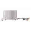 XGIMI ML001 Projektorzubehör Beige Orange für MoGo 3 Pro