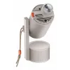 XGIMI ML001 Projektorzubehör Beige Orange für MoGo 3 Pro