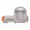 XGIMI ML001 Projektorzubehör Beige Orange für MoGo 3 Pro