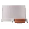 XGIMI ML001 Projektorzubehör Beige Orange für MoGo 3 Pro