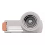 XGIMI ML001 Projektorzubehör Beige Orange für MoGo 3 Pro