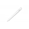 Stylus Pen Huawei MatePad Pro Pencil Weiß Tablet-Kompatibilität