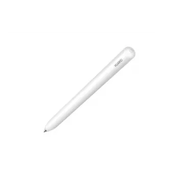 Stylus Pen Huawei MatePad Pro Pencil Weiß Tablet-Kompatibilität
