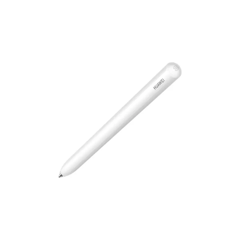 Stylus Pen Huawei MatePad Pro Pencil Weiß Tablet-Kompatibilität