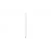 Stylus Pen Huawei MatePad Pro Pencil Weiß Tablet-Kompatibilität