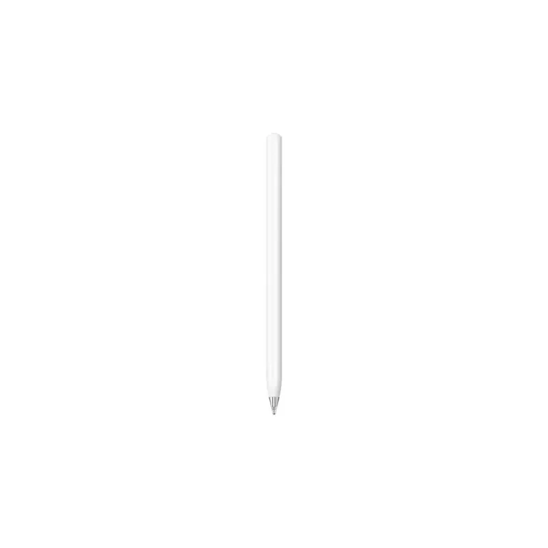 Stylus Pen Huawei MatePad Pro Pencil Weiß Tablet-Kompatibilität