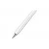 Stylus Pen Huawei MatePad Pro Pencil Weiß Tablet-Kompatibilität