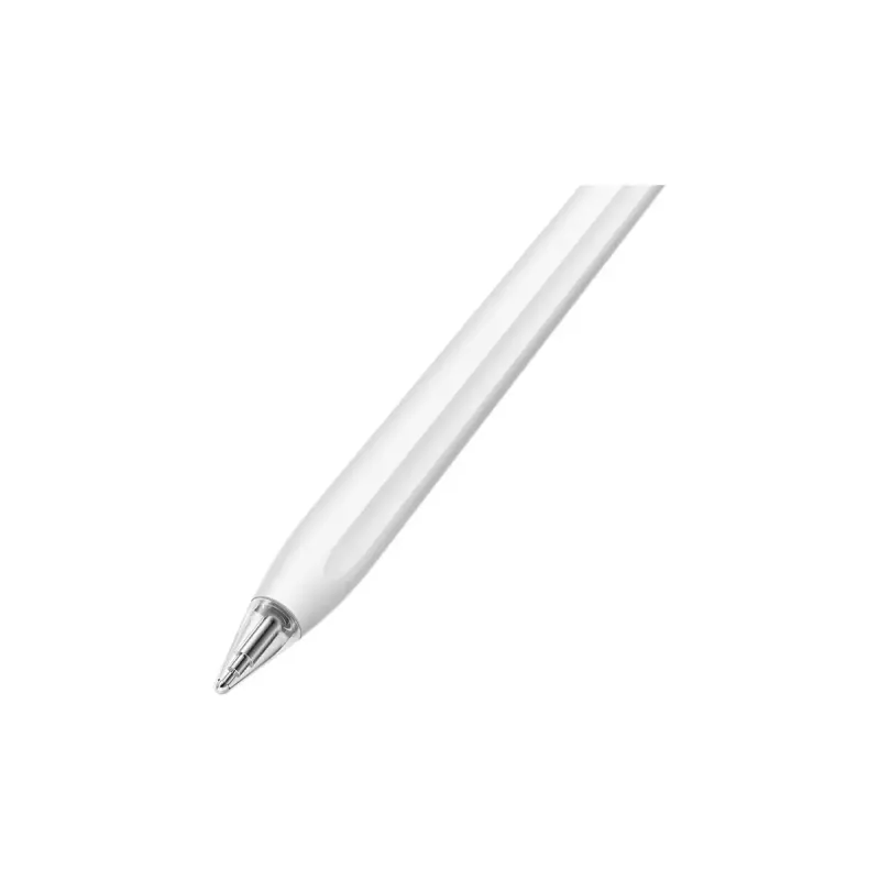 Stylus Pen Huawei MatePad Pro Pencil Weiß Tablet-Kompatibilität