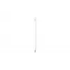 Stylus Pen Huawei MatePad Pro Pencil Weiß Tablet-Kompatibilität