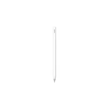 Stylus Pen Huawei MatePad Pro Pencil Weiß Tablet-Kompatibilität