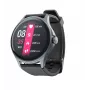 Cellularline ION PRO Round Bluetooth® Smartwatch mit App, 3,51 cm (1,38 Zoll), TFT, Touchscreen, 0,00064 GB, 98 g