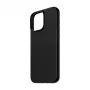PanzerGlass SAFE. by ® TPU Hülle Schwarz iPhone 16 Pro Max | Bulk