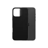 PanzerGlass SAFE. by ® TPU Hülle Schwarz iPhone 16 Pro Max | Bulk