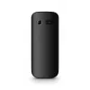 Emporia emporia313 4.5 cm (1.77 Zoll) 64.6 g Schwarz Seniorenhandy