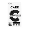 PanzerGlass CARE™ by ® Tango 2-in-1 Brieftaschen-Hülle mit Qi-Kompatibilität Samsung S25 Edge