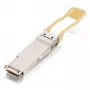 Zyxel QSFP28 100G Transceiver QSFP100G-SR4-ZZ0101F 885 nm Short Range