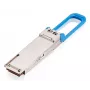 Zyxel QSFP28 100G QSFP100G-LR4-ZZ0101F 1310nm Long Range optischer Transceiver