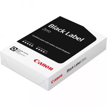 Canon 9808A016 Druckerpapier A4 (210x297 mm) 500 Blatt Weiß