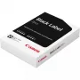Canon 9808A016 Druckerpapier A4 (210x297 mm) 500 Blatt Weiß