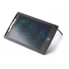 Tech Pop Grafiktablett Schwarz