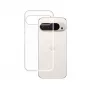 Cover PanzerGlass CARE by modische Hülle Transparent X-Ray Soft Google Pixel 10 Pro XL