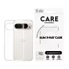 Cover PanzerGlass CARE by modische Hülle Transparent X-Ray Soft Google Pixel 10 Pro XL