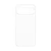 Cover PanzerGlass CARE by modische Hülle Transparent X-Ray Soft Google Pixel 10 Pro XL