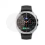 Bildschirmschutz PanzerGlass Samsung Galaxy Watch8 Classic 46mm kratz- und stoßfest