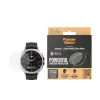 Bildschirmschutz PanzerGlass Samsung Galaxy Watch8 Classic 46mm kratz- und stoßfest