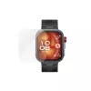 Bildschirmschutz PanzerGlass für Huawei Watch Fit 4 Pro — Gehärtetes Glas, kratzfest, präziser Zuschnitt