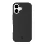 Cellularline Sensation - iPhone 17 Ultraweiche Silikonhülle mit Soft-Touch-Finish, perfekt, um jedes Detail Ihres iPhone 17 mit Eleganz und Komfort zu schützen.