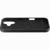 Cellularline Sensation - iPhone 17 Ultraweiche Silikonhülle mit Soft-Touch-Finish, perfekt, um jedes Detail Ihres iPhone 17 mit Eleganz und Komfort zu schützen.