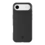 Cellularline Sensation – iPhone Air – ultrasofte Silikonhülle mit Soft-Touch-Finish, perfekt, um jedes Detail Ihres iPhone Air mit Eleganz und Komfort zu schützen.