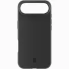 Cellularline Sensation – iPhone Air – ultrasofte Silikonhülle mit Soft-Touch-Finish, perfekt, um jedes Detail Ihres iPhone Air mit Eleganz und Komfort zu schützen.