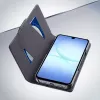 Cellularline Book - Galaxy A17 Book-Style-Hülle, Folio, Samsung, Galaxy A17, 17 cm (6,7 Zoll), Schwarz