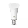 Philips Hue White ambience A67 – E27 smarte Lampe – 1600