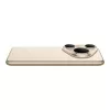 Smartphone Huawei Pura 80 Ultra 6.8 Zoll 16 GB RAM 512 GB Gold
