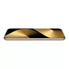 Smartphone Huawei Pura 80 Ultra 6.8 Zoll 16 GB RAM 512 GB Gold