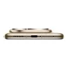 Smartphone Huawei Pura 80 Ultra 6.8 Zoll 16 GB RAM 512 GB Gold