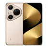 Smartphone Huawei Pura 80 Ultra 6.8 Zoll 16 GB RAM 512 GB Gold