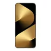 Smartphone Huawei Pura 80 Ultra 6.8 Zoll 16 GB RAM 512 GB Gold