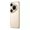 Smartphone Huawei Pura 80 Ultra 6.8 Zoll 16 GB RAM 512 GB Gold