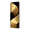 Smartphone Huawei Pura 80 Ultra 6.8 Zoll 16 GB RAM 512 GB Gold