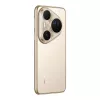 Smartphone Huawei Pura 80 Ultra 6.8 Zoll 16 GB RAM 512 GB Gold